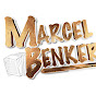 Marcel Benker