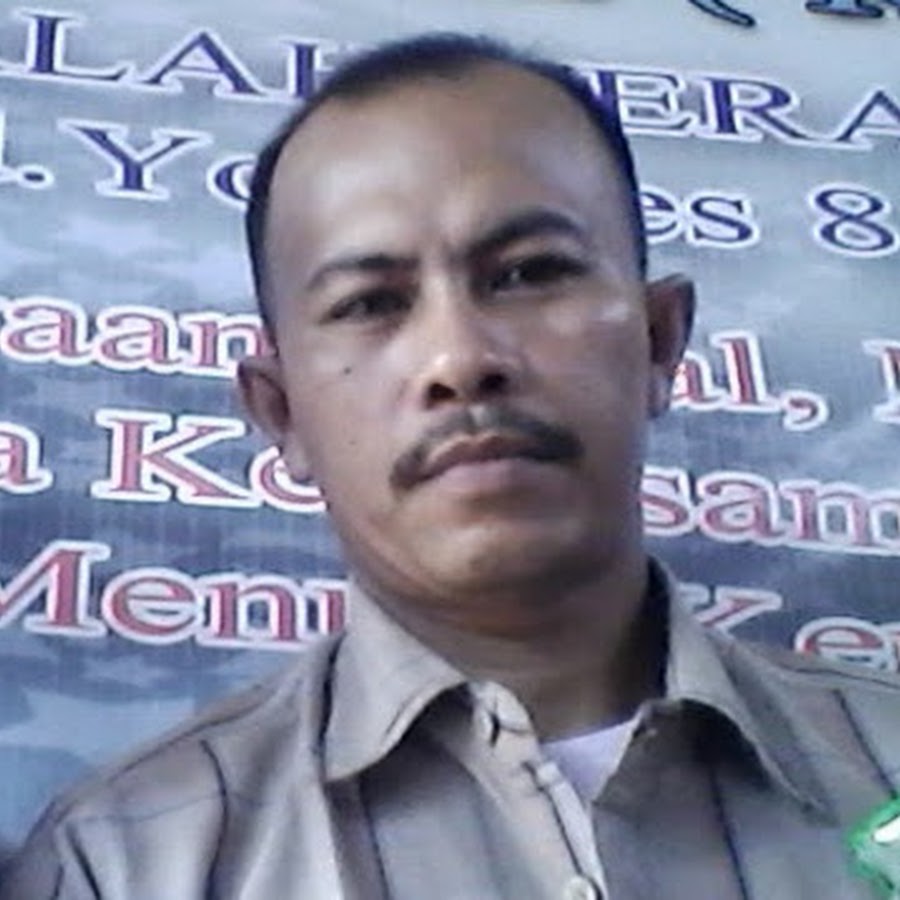 Skill Terupdate - YouTube