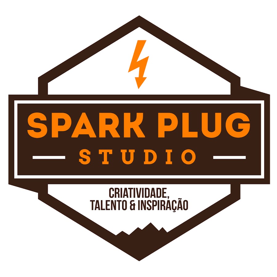 SPARK PLUG Studio - YouTube