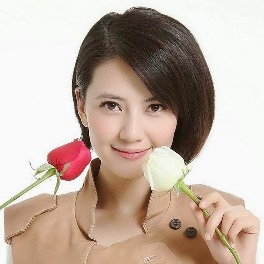 Max Movies HD - YouTube