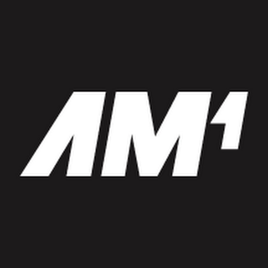 AM1 - YouTube