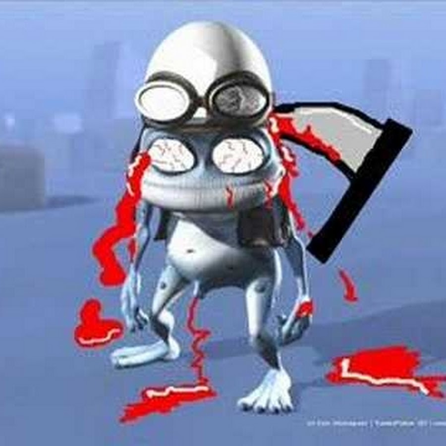 лив тайлер crazy aerosmith. лив тайлер crazy aerosmith. лягушонок crazy frog. мультик crazy frog. девушка в наушниках.