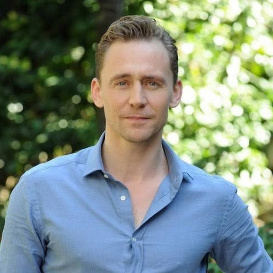 Обычный мужчина средних. Андрей Трунин. Красивые англичане мужчины. Мужчина. Обычный мужчина.