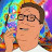 COWBOYSANDBEER avatar