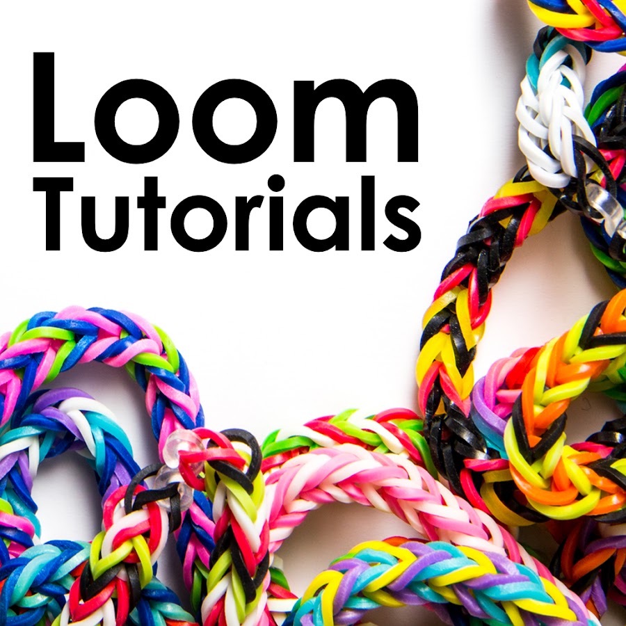 Loom Tutorials YouTube