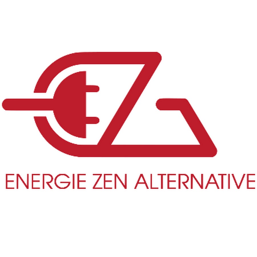 EZA France - Énergie Zen Alternative - YouTube