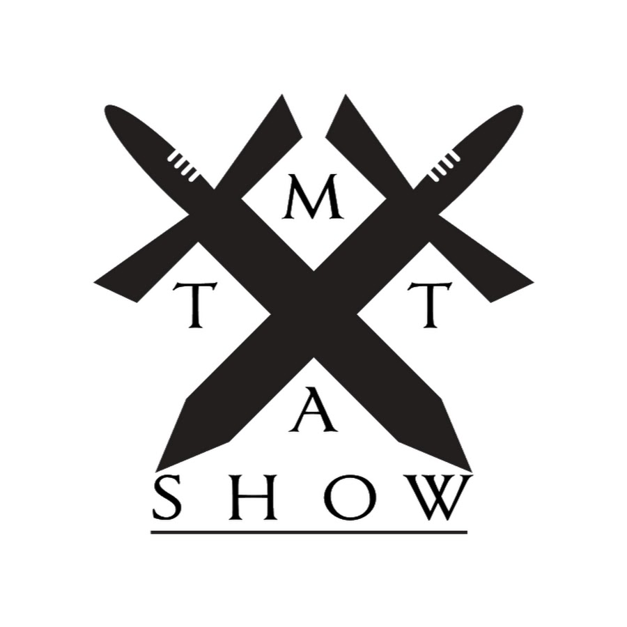 Matt Show YouTube