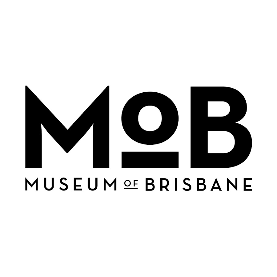 Museum of Brisbane YouTube