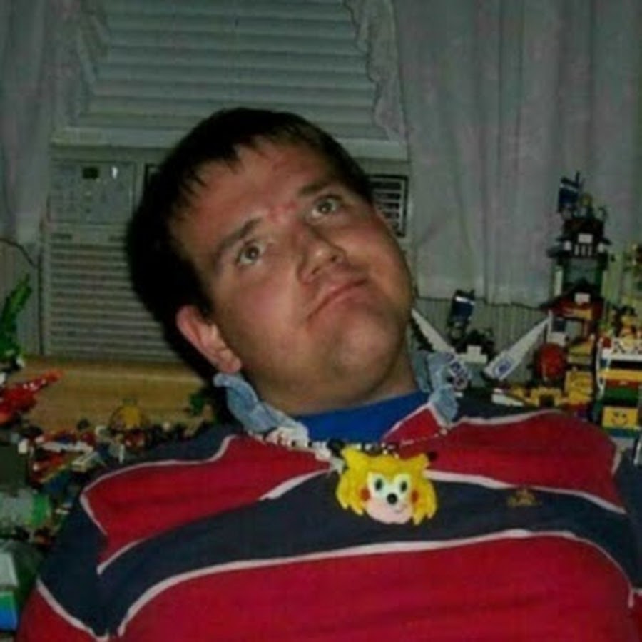 cwcki vids - YouTube