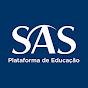 SAS Educação