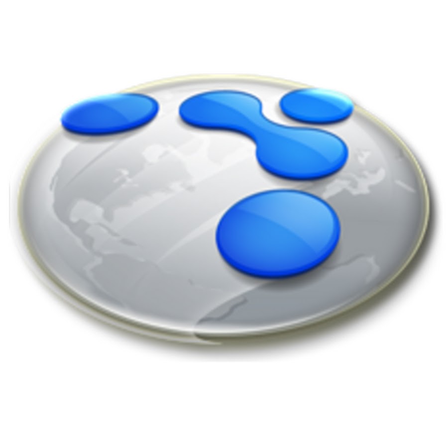 The Web Craft - YouTube