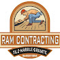 Ram Contracting