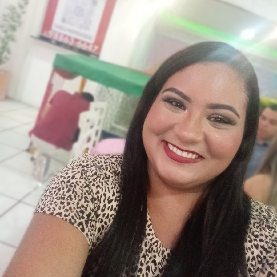 Andy Rabelo - YouTube