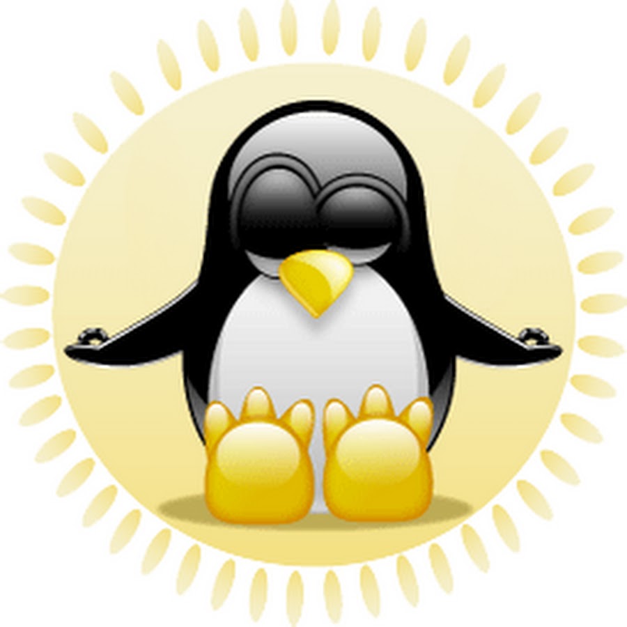 Пингвин дзен канал. Пингвин Мем. Tux icon. Tux girl. Tux and funny Fan Art.