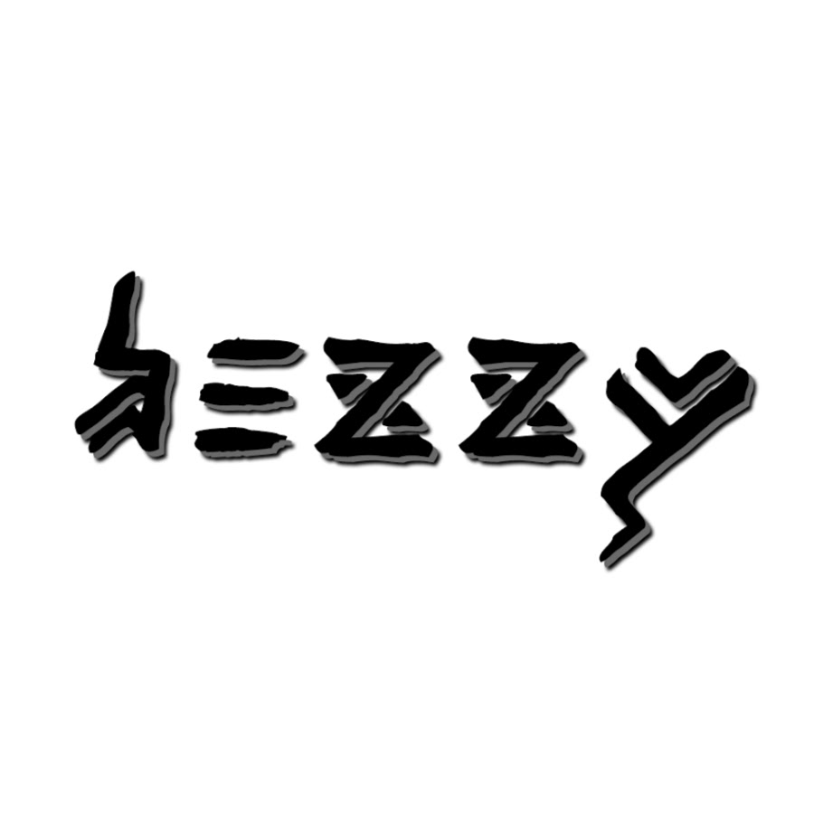 hezzy - YouTube