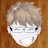 playmansam avatar