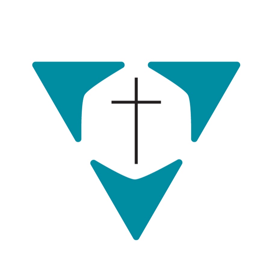 Village Church Of Gurnee YouTube