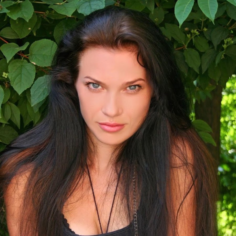 Соколова горчит калина