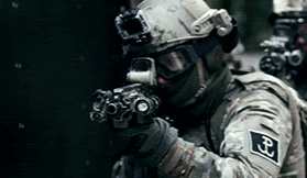 Pentelho ~ O Pentelho funcionário do banheiro dublagem clássica - YouTube