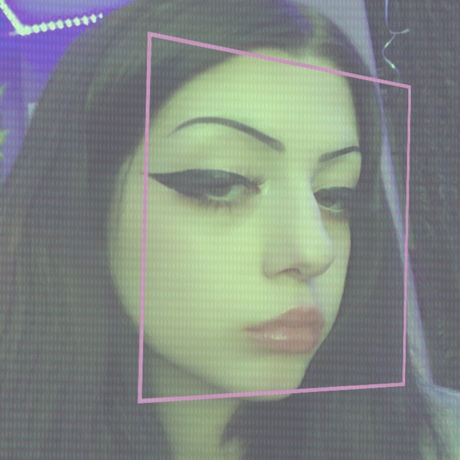 Riley Rose - YouTube