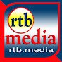 rtb.media