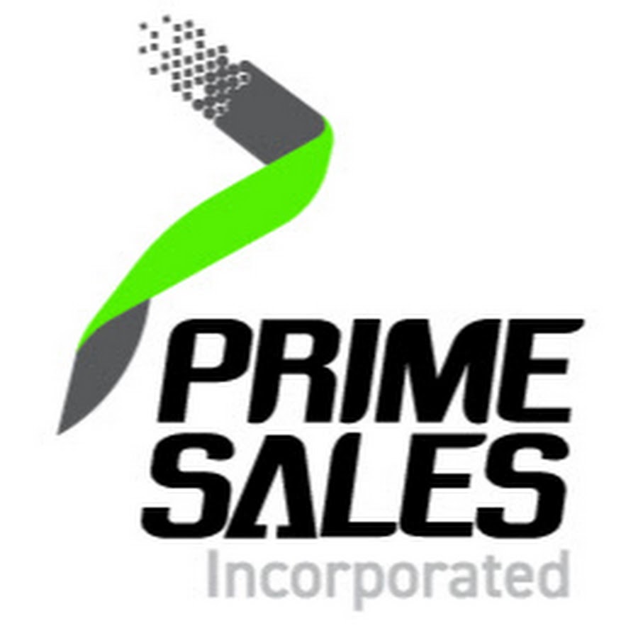 Sales inc