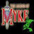 MYKe1217 avatar