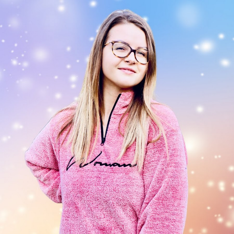 Natalia Szyszka - YouTube