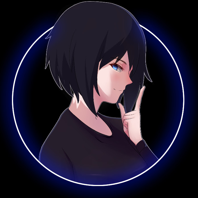 Moonlighter Net Worth & Earnings (2026)