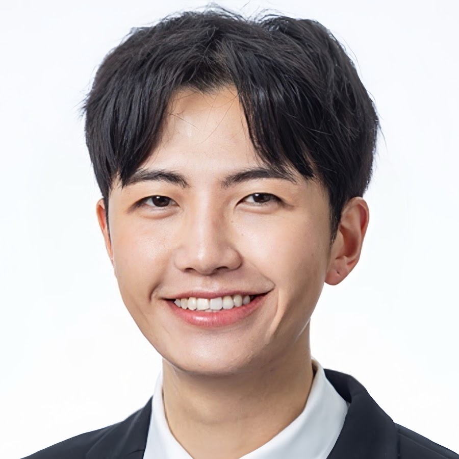 free african dating site