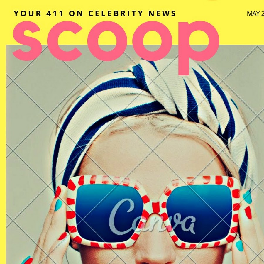 What's The Scoop YouTube