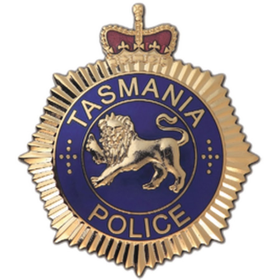 tasmania-police-youtube