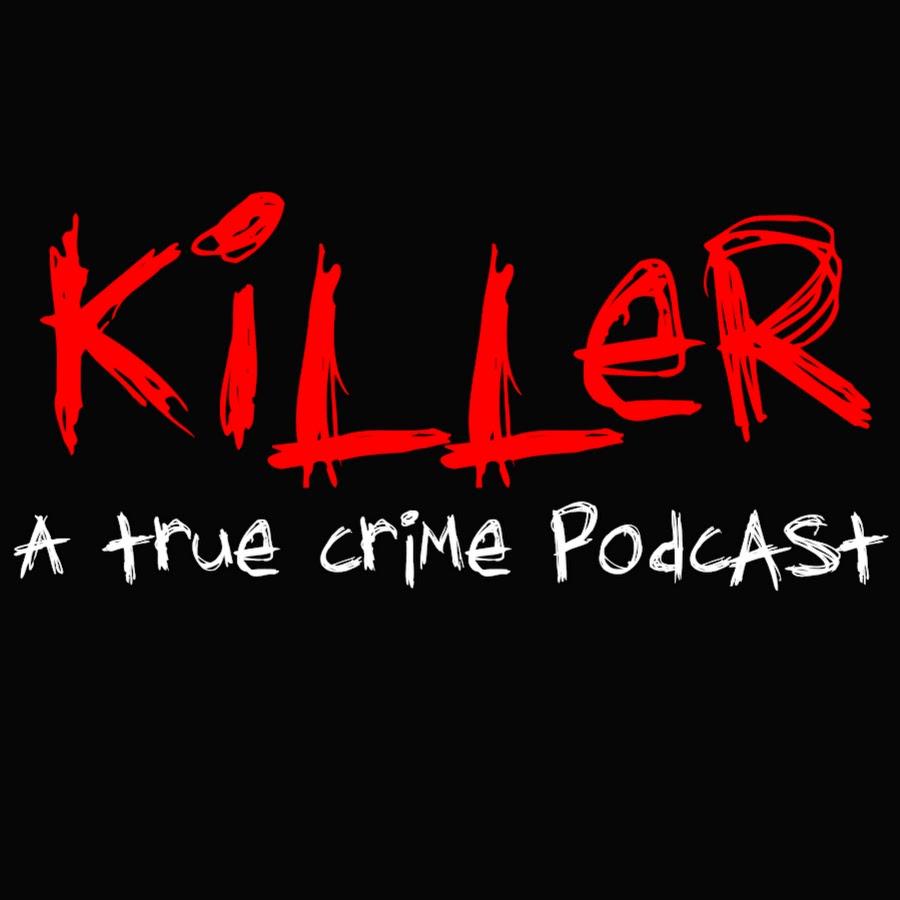 Killer Podcast - YouTube
