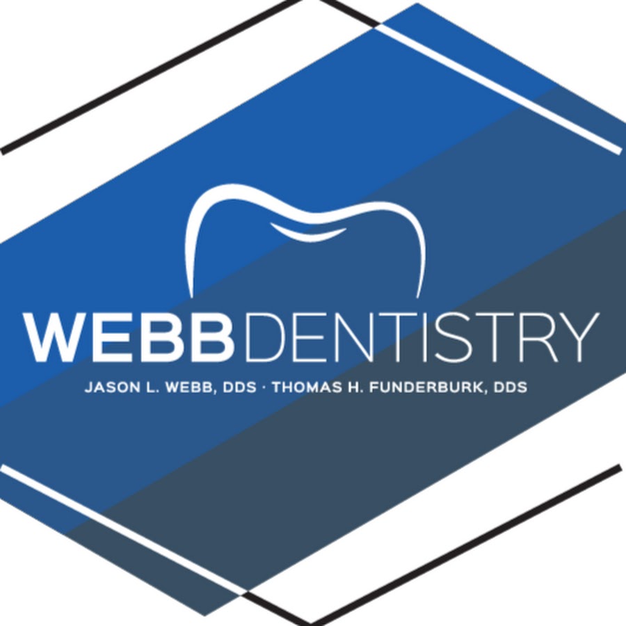 Webb Dentistry - YouTube