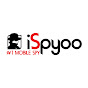 iSpyoo Cell Phone Spy