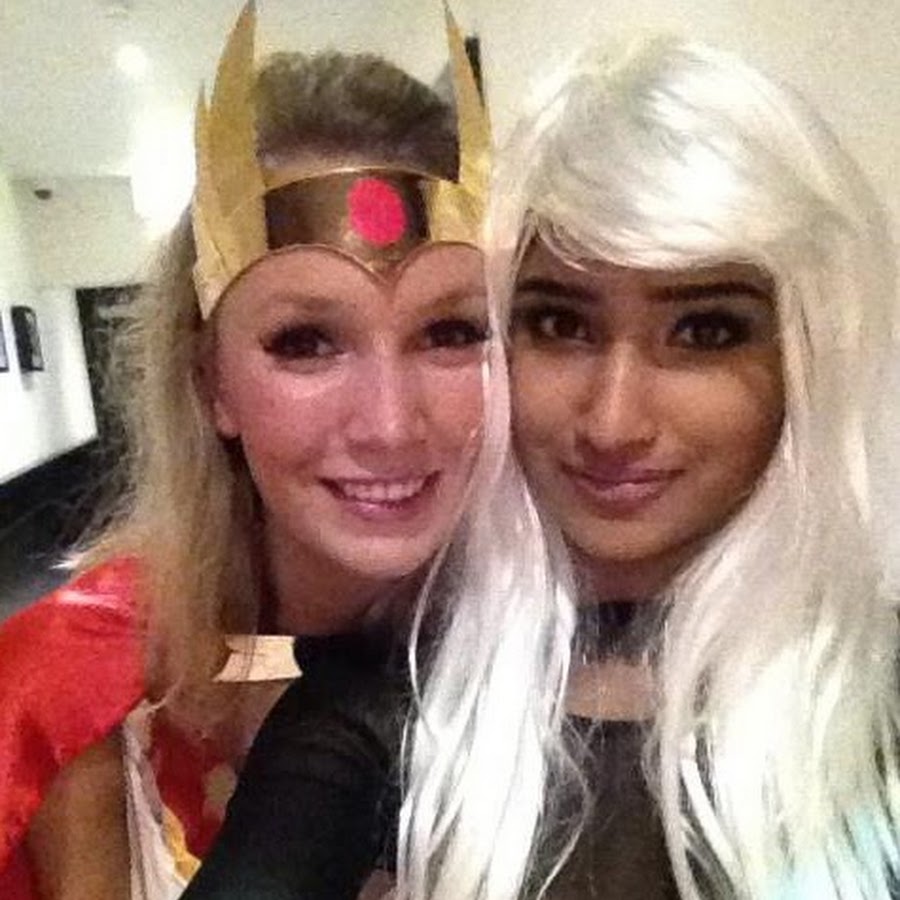 Varada Sethu - YouTube