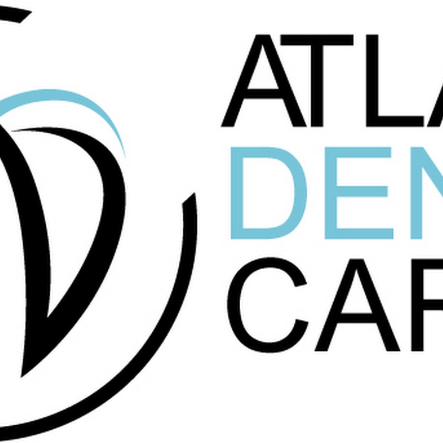 Atlas Dental Care YouTube