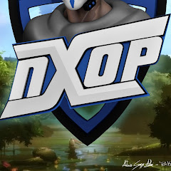 DXOP