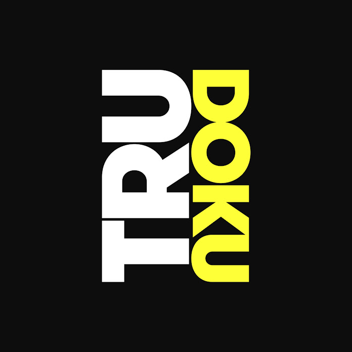 TRU DOKU Net Worth & Earnings (2026)