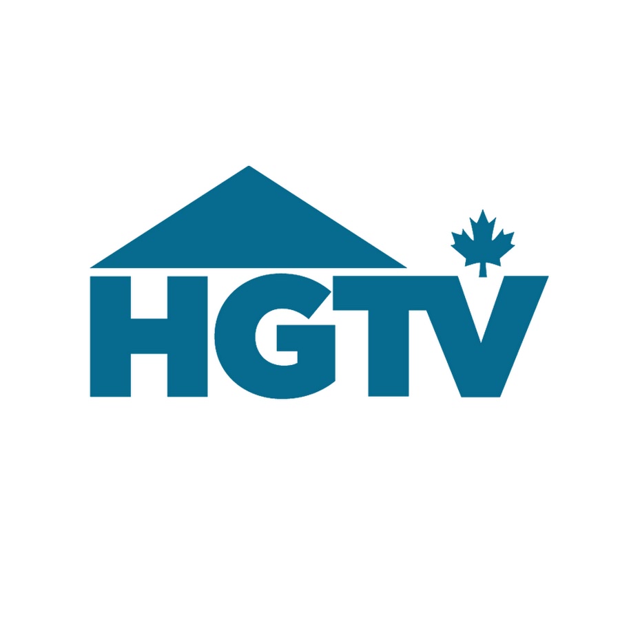 HGTV Canada YouTube