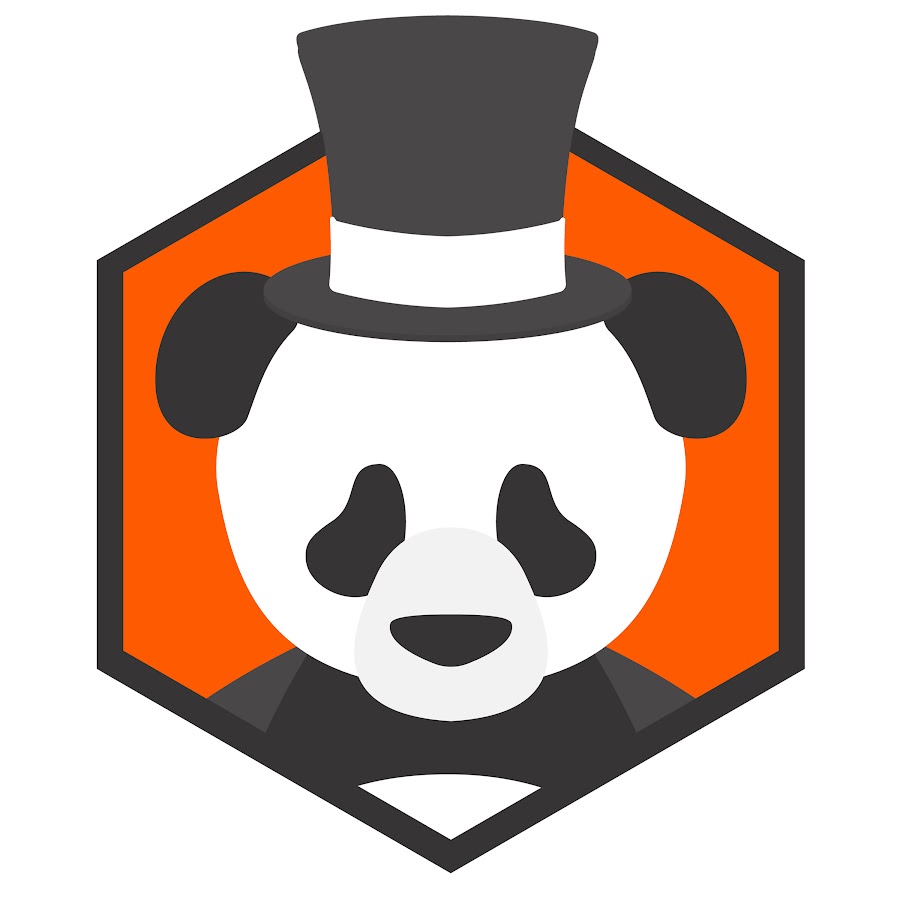 Nosebleed Section YouTube