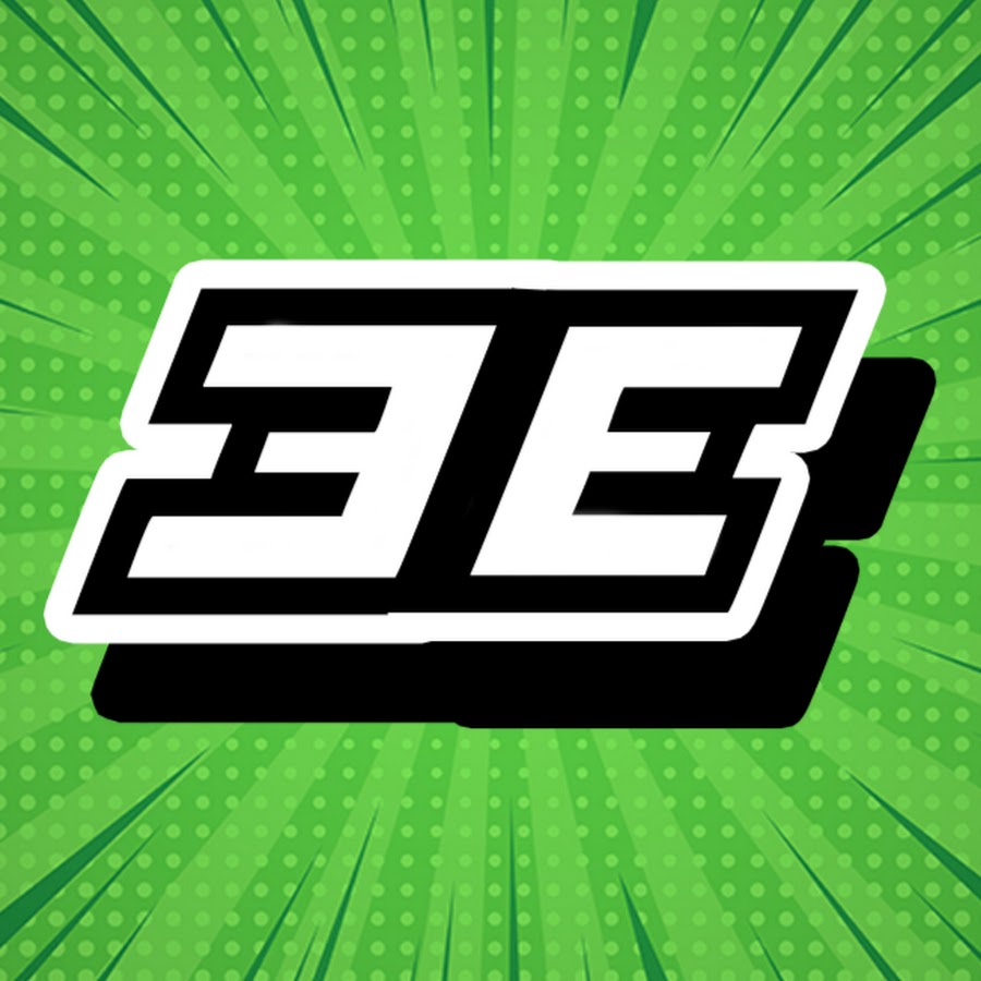 Тур элемент. Flexicurity capitalism. Infographics 3 elements. Three elements. Three elements.