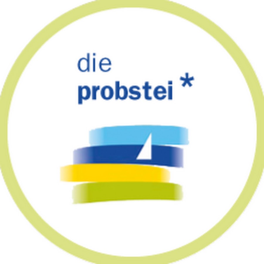 Probstei Tourismus Marketing GbR - YouTube