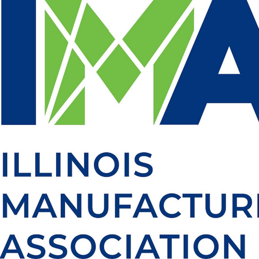 Illinois Manufacturers' Association YouTube
