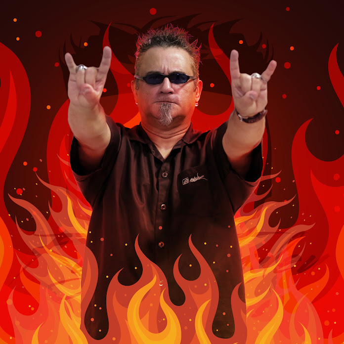 Regis Tadeu Net Worth & Earnings (2026)