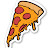 Cosmic_Pizza avatar