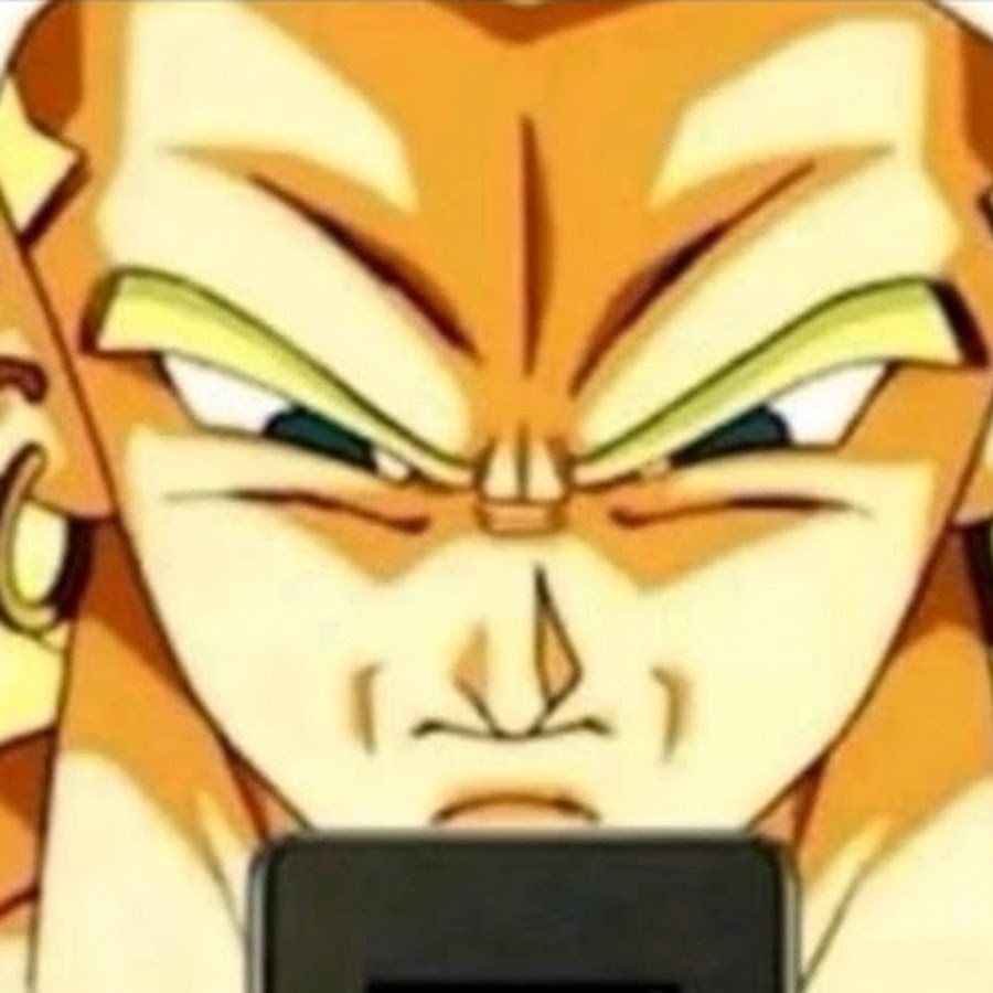 Giyuu Tomioka - YouTube