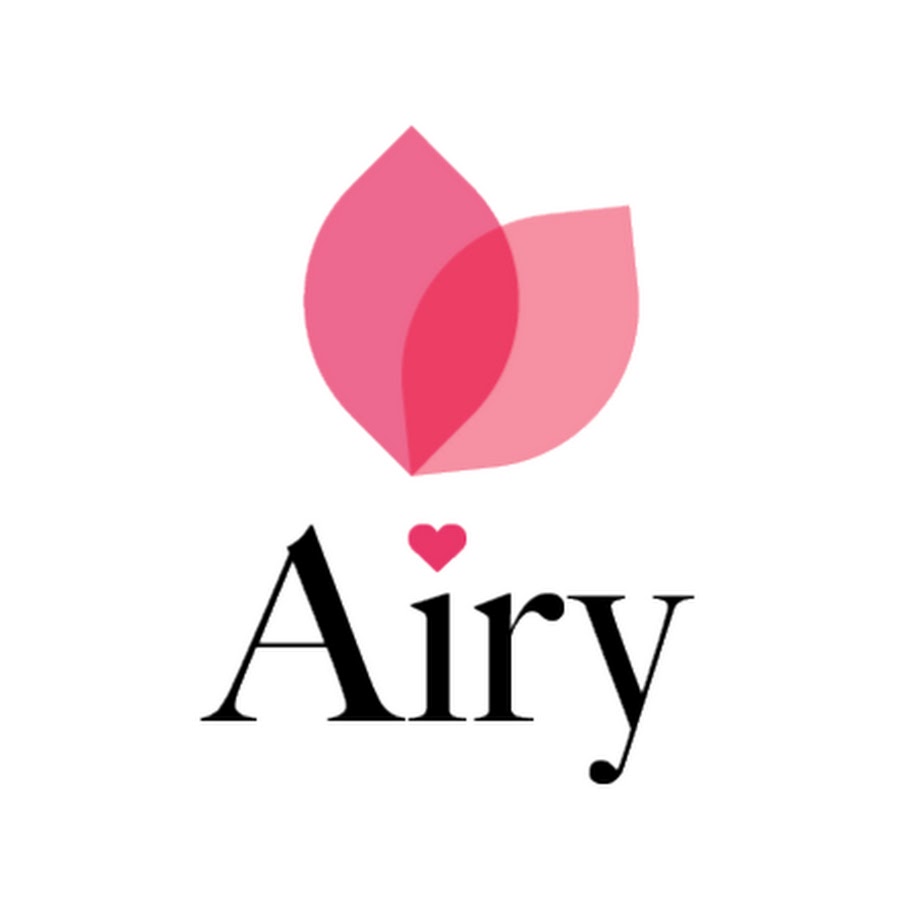 Airycloth Com Интернет Магазин