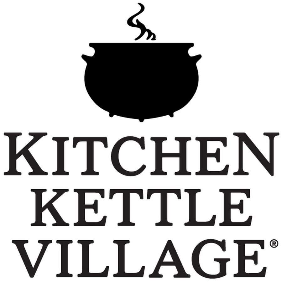 kitchenkettle YouTube