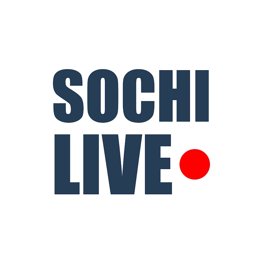 Сочи лайв. Sochi live. Александр сергутин покер. Sochi live. Лаур ирина покер.